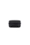 RPET Balance Luggage Trolley Carry-On Small Cabin Black - 5