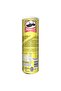 Peynirli Peynir 200g - 2