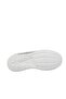 22y321-1 White Women's Sneakers - 3