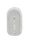 Go 3 Beyaz Bluetooth Hoparlör - 4