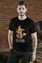 Pokemon Pikachu T-Shirt No Coffee No Workee - 2