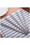 Metal chinese chopsticks - 3