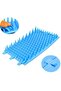 Soft Gentle Dog Paw Washing Apparatus Small Size - 3