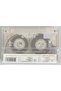 Serdar Ortaç Bilsem Ki Cassette Period Printing) - 2