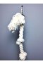 Parrot Bird Rope - 3
