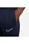 Dri-FIT Academy بنطال رياضي للرجال باللون الأزرق الداكن DR1666-451 - 5