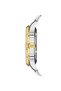 Jpqgs2373x8 Men's Wristwatch - 2
