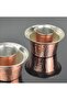 Raki Cup Holder Cooler Ehlikeyf Trnd-440020