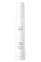 Atomy Korea - Absolute Cellactive Toner - Güzeller Kozmetik