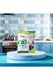 HOMM Clean Oxi Power Mutfak