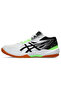 GEL-TASK MT 3 Erkek 1071A078-102 - 2