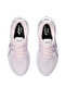 Gt-1000 12 women's running shoes 1012b450-701 - 7