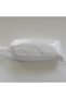 Single Person Elastic White Sheets Bmlç-001 - 5