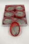 Red Boxed Bulk Needle 1 Piece - 2