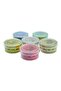 Tape Measure - Comfortable Cutting - 2