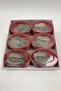 Red Boxed Bulk Needle 1 Piece - 4