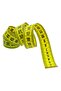 Tape Measure - Comfortable Cutting