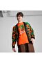 سويت شيرت رجالي من X Carrots Aop Cardigan - 4