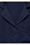 Short-sleeve cotton shirt - 6