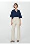 Short-sleeve cotton shirt - 2