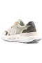 Fisher Comfort Men's Sports Shoes Khaki - 3