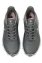 Tunga Unisex Sports Shoes Gray - 4