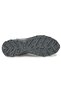Tunga Unisex Sports Shoes Gray - 6