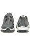 Tunga Unisex Sports Shoes Gray - 5