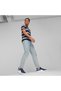 Smash 3.0 Buck Unisex Navy Blue Sneakers - 392336 -03 - 3