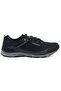 Black Dare Men's Sports Shoes - 4
