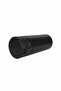 Thermos Quality Stainless Steel Double Layer Coffee Cup Vehicle 380ml Thermos Cup Black - 3