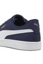 Smash 3.0 Buck Unisex Navy Blue Sneakers - 392336 -03 - 6