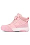 Mars Sneaker Force Orthopedic Children's Sports Shoes Pink - 2