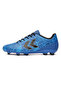 Blue - White Men's Football Shoes 900461-3795 Hml Amaris