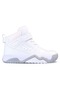 Mars Sneaker Force Orthopedic Children's Sports Shoes White - 3