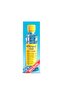 Chinese Oil 25 ml - 3
