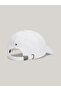 غطاء TH MONOTYPE SOFT ذو 6 ألواح - 2