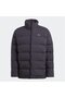 معطف HELIONIC MID J