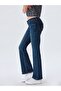Roxy Pants - 5