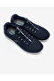 Summits Men's Navy Blue Sports Shoes 52811tk Nvy - 6