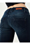 Julia X Skinny Leg Trousers - 5