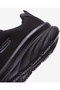 D'lux Walker - Get Oasis Women's Black Sports Shoes 149810 Bbk - 8