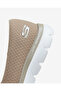 Summits women's beige daily shoes 896123tk tpe - 7