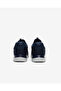 Summits Men's Navy Blue Sports Shoes 52811tk Nvy - 5