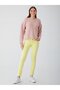 Molly m Mid Rise Skinny Trousers