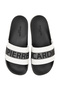 White Slippers 50289776-Vr013 - 6
