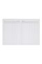 24 Yp Numbered Inventory Book - 2