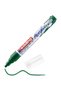Brand: Medium Tip Acrylic Marker Moss Green Ed5100904 Category: Highlighter Pens - 2