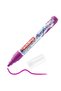 Brand: Medium Tip Acrylic Marker Forest Fruit Ed5100910 Category: Highlighters