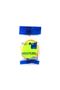 Info Notes 70X70 فقاعة بريدية583639